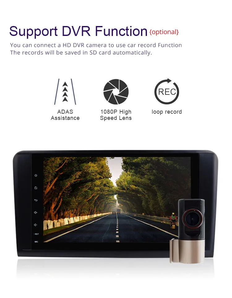 Sale TOPBSNA Android 9.0 Car DVD Player For Mercedes Benz ML ML350 ML500 GL X164 GL320 W164 WIFI GPS Navi Car Radio RAM 4G ROM 64G FM 7 Sale TOPBSNA Android 9.0 Car DVD Player For Mercedes Benz ML ML350 ML500 GL X164 GL320 W164 WIFI GPS Navi Car Radio RAM 4G ROM 64G FM 7