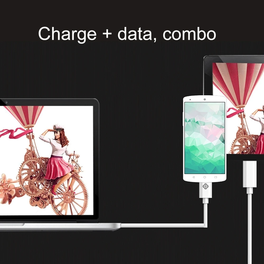 TOTU usb кабель для зарядки 2.1A Интеллектуальный Micro USB для синхронизации данных и быстрой зарядки для samsung S7 LG huawei
