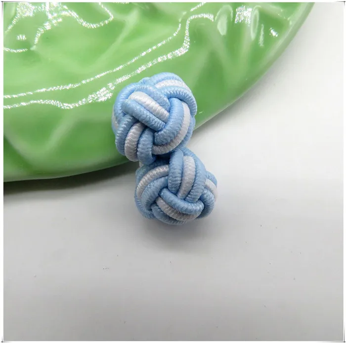 11105934572_1240087654