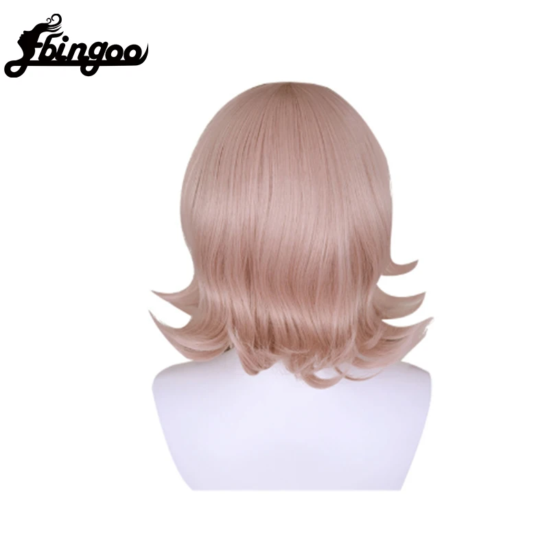 Ebingoo  ChiaKi   ª  ռ ڽ  Bangs   ҷ ǻ Ƽ