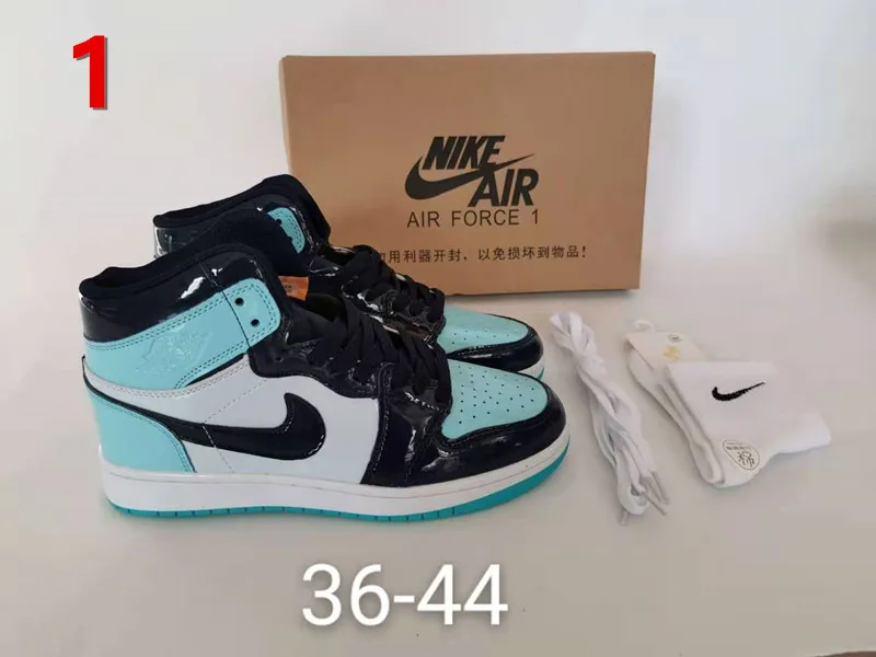 Nike Женские кроссовки Повседневная дышащая обувь на открытом воздухе светильник