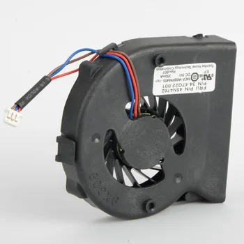

Computer Accessories Cooler Fans for IBM Thinkpad X200 X201I X201 Notebook Laotop Replacements Cpu Cooling Fans