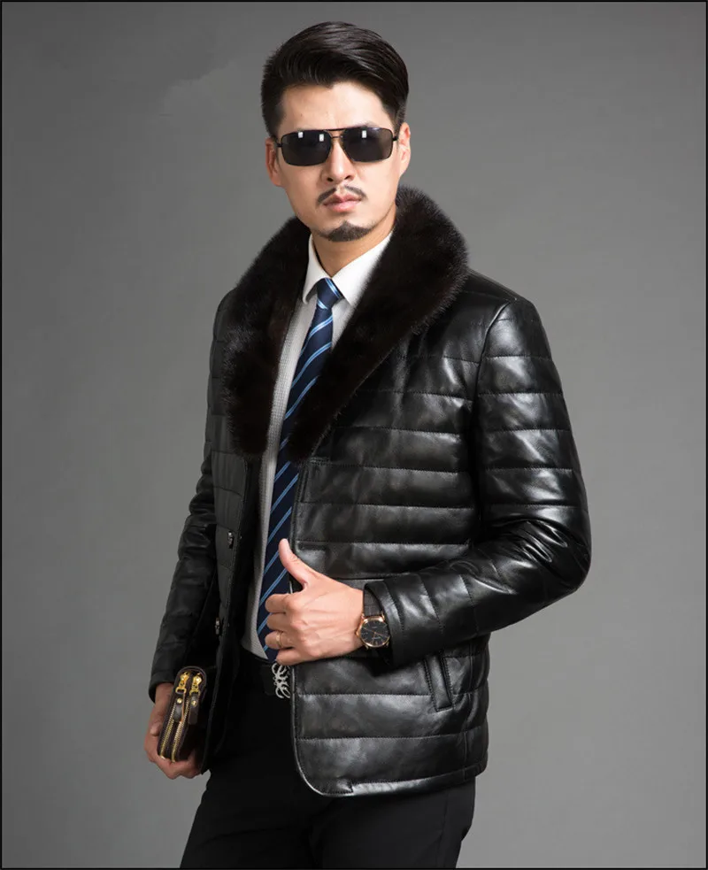 1675131816_804434295