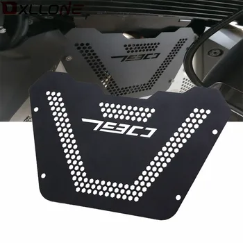 

Motorcycle Engine Guard Cover And Protector Crap Flap engine guard bashplate cover crap flap FOR KTM 790-ADVENTURE/S/R 2019