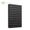 Seagate Expansion HDD Drive Disk 1TB 2TB  USB3.0 External HDD 2.5