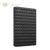 Seagate Expansion HDD Drive Disk 500GB 1TB 2TB 4TB USB3.0 Внешний жесткий диск 2.5" Портативный Внешний Жесткий Диск
