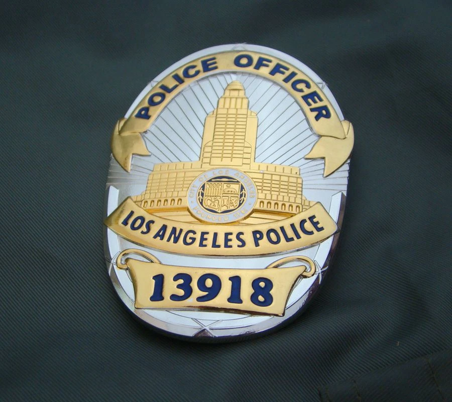 TB2bnvOsOOYBuNjSsD4XXbSkFXa_!!88002522