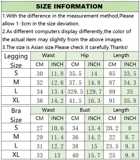 legging SALSPOR Seamless Booty Leggings Women Gym Two Piece Set Workout Activewear Athletic Sports Pants Push Up Fitness Stretchy seasum leggings