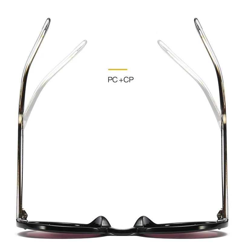 13232419425_178014656