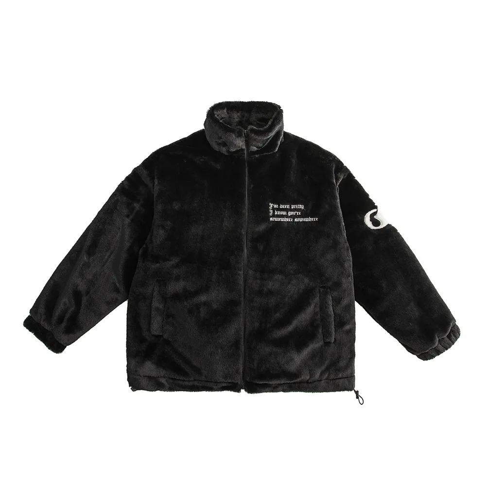 Imitations Brand Clothing | Men