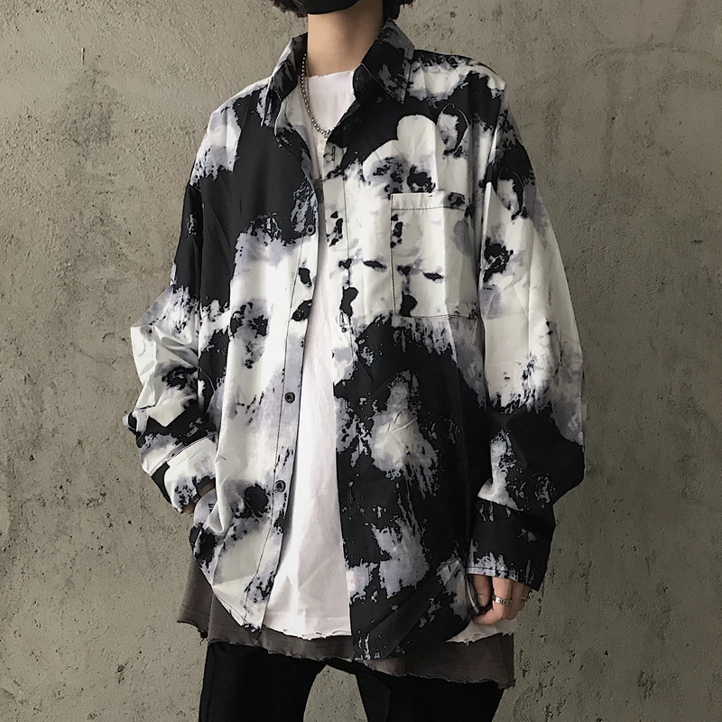 O1CN0195K5rP1wp5wm499vt_!!2899926356