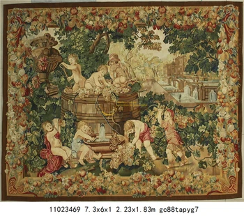 

tapestry van gogh gobelin tapestry handmade printed tapestry kits italian tapestry dorm tapestry