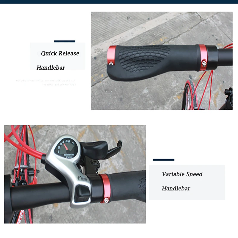 Excellent 2019 New 22-inch High-carbon Steel Double Disc Wholesale Bicycle Repair Tools Folding Safe Light Weight And Convenient Bike 3 Excellent 2019 New 22-inch High-carbon Steel Double Disc Wholesale Bicycle Repair Tools Folding Safe Light Weight And Convenient Bike 3