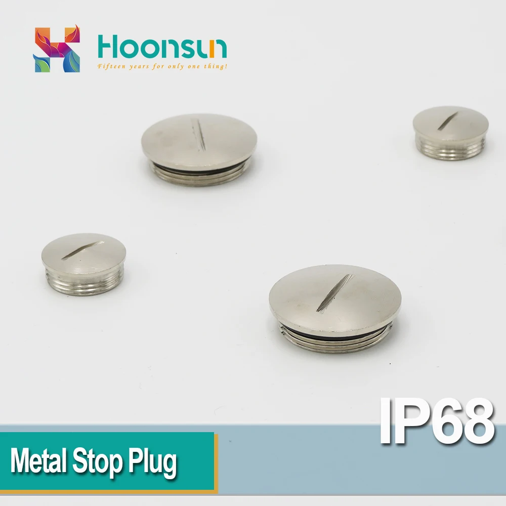 renovacao da casa 02