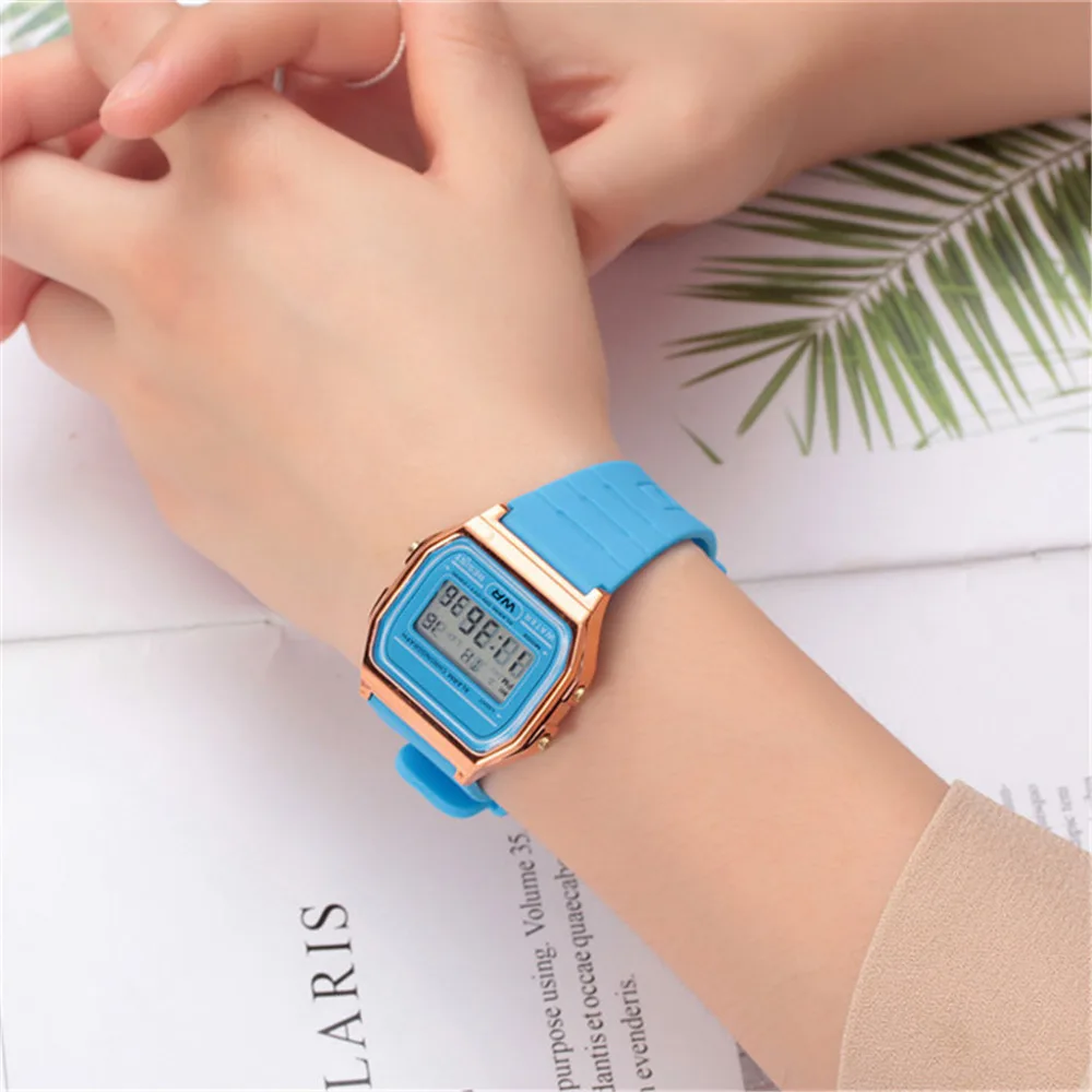 WDD90603003_0755402441617804030