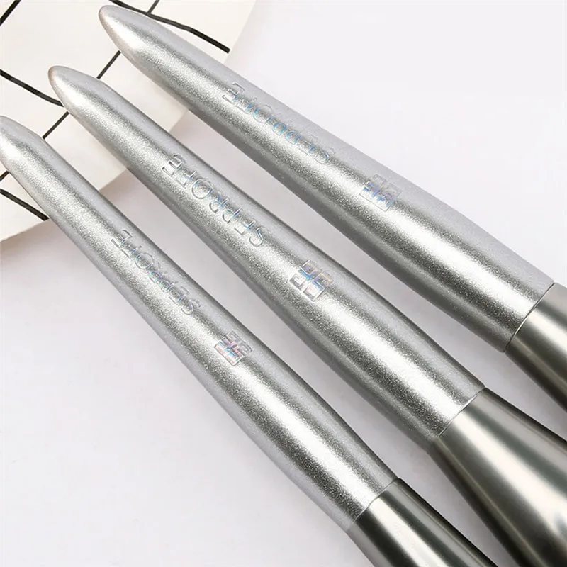 308521_no-logo_308521-4-02-g