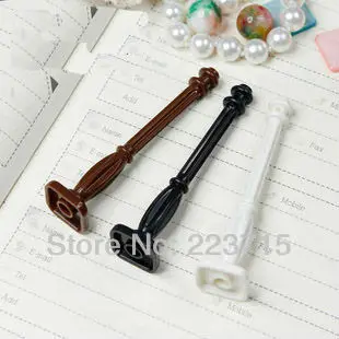 T1e8iUXdJdXXaw1JUV_020236_jpg_310x310-1