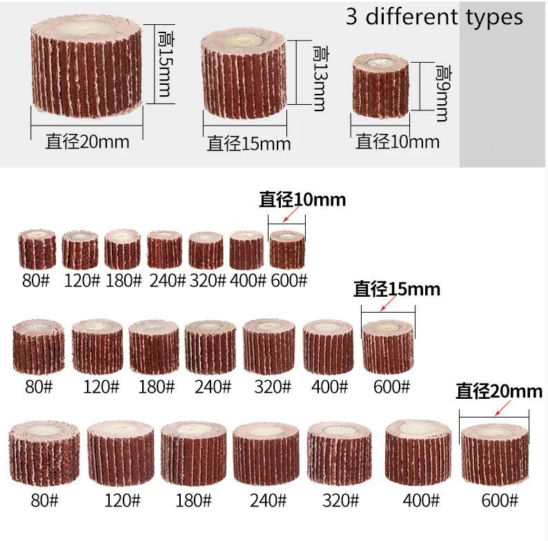 截图35_副本