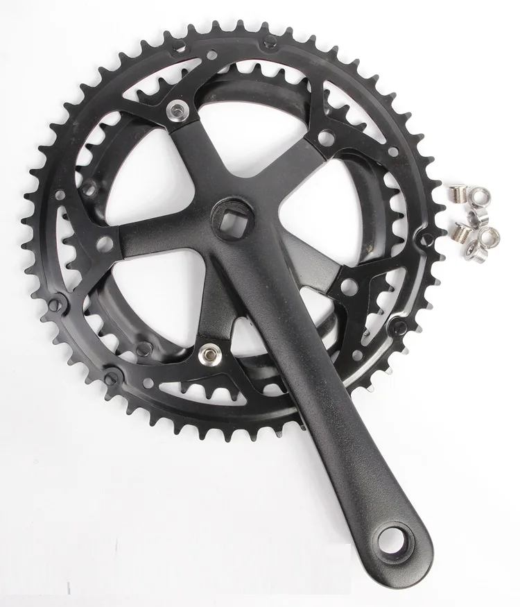 TB2OzcXl8DH8KJjSspnXXbNAVXa_!!3168340350