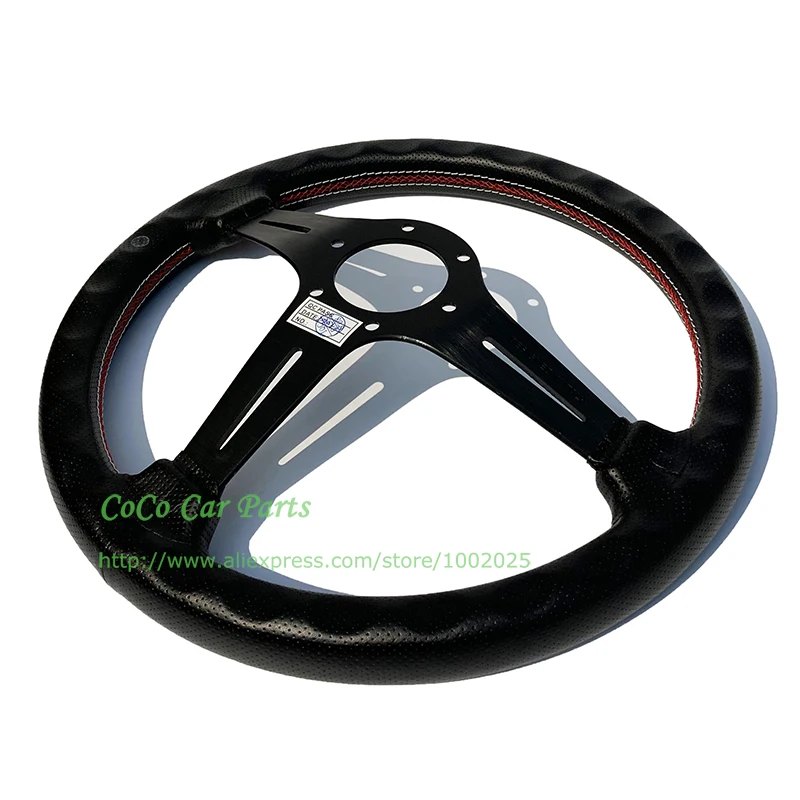 steering wheel ND (2)