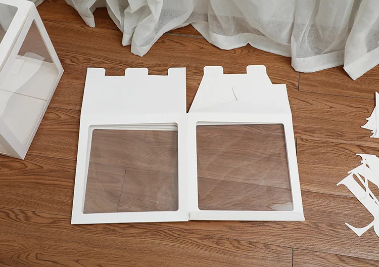 Yiwu Xihong Packaging (4)