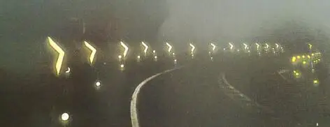 QQ截图20191010193902