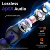Earphones & Headphones