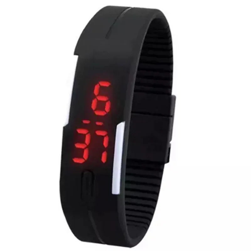 

Step Bracelet Cheap smart watches Cheap smart bracelet wholesale