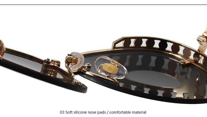 15495425561_1612582272