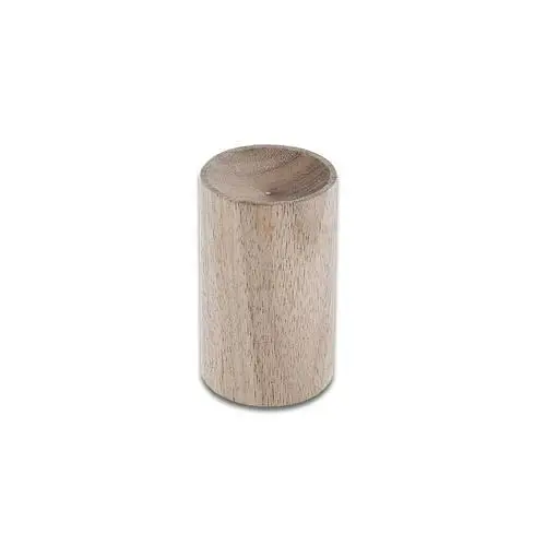 02 Black walnut Эфирное масло ароматерапия диффузор деревянный Арома диффузор Экологически Чистый Аромат Диффузный древесный освежающий здоровье помощь для сна - Аромат: 02 Black walnut
