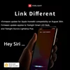 Smart Electronics