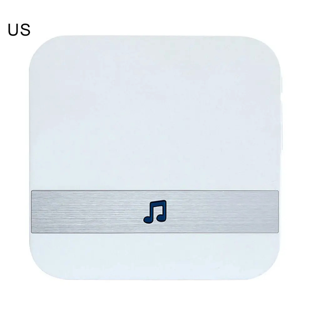 

Indoor Squatting Machine Uses Intelligent Visual Smart Doorbell Wifi Us Regulations European Regulations Machine