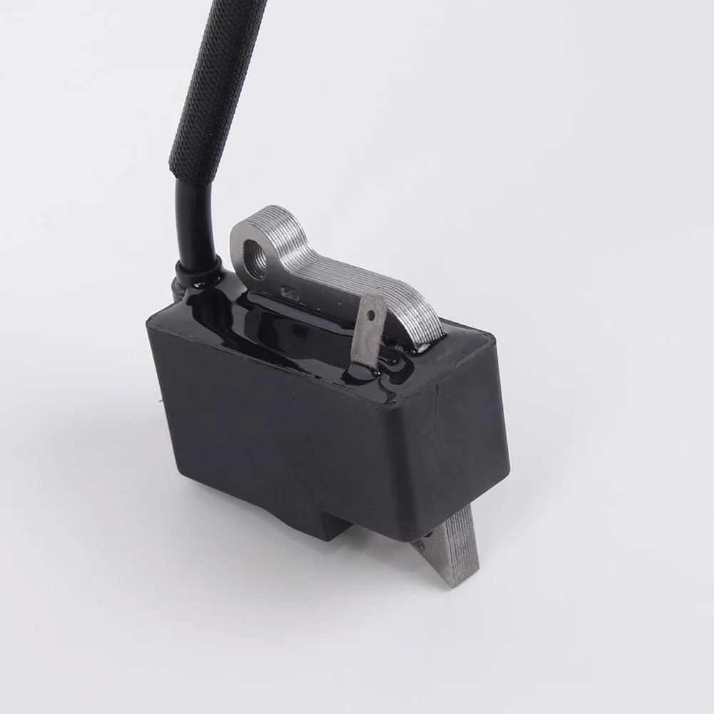 

Engine Ignition Coil Spark Plug Kit Garden Engine Tools For Stihl MS270 MS280 Chainsaw Replacement Spare Parts