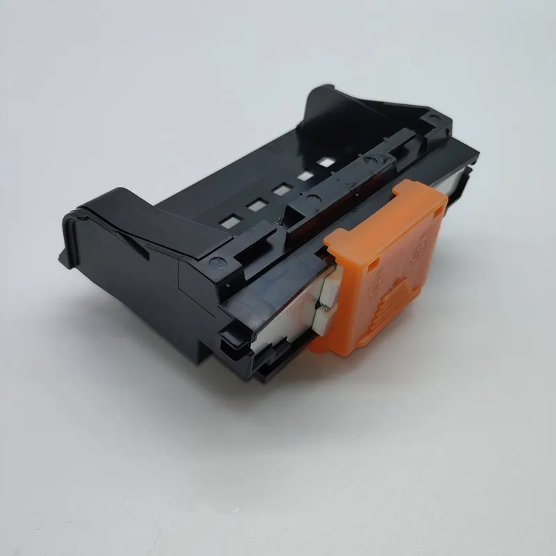

Print head QY6-0053 for canon PrintHead QY6-0053 i990 ip8100 990i...inkjet printer part color printing new