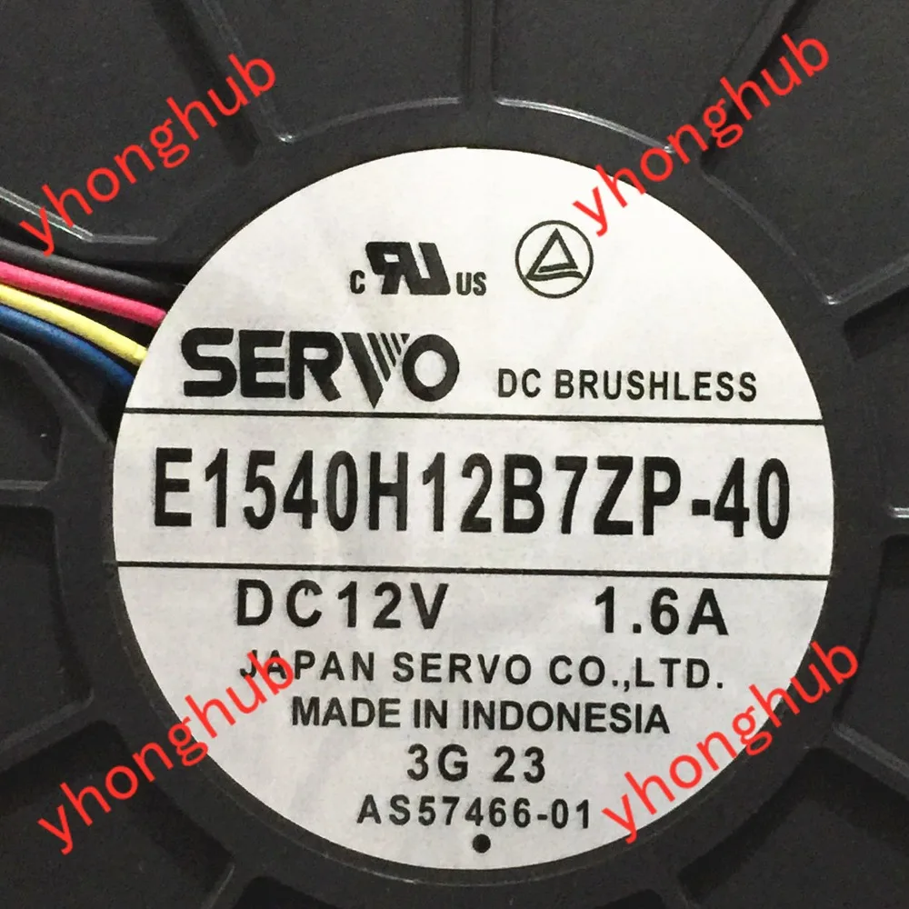 H2927878b8c4342c986fa7fa733d96aafY