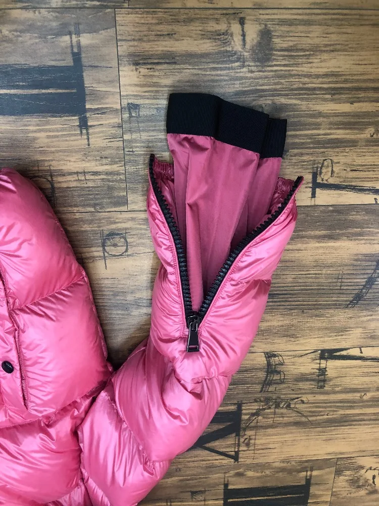 2020_05_26_16_54_IMG_2399