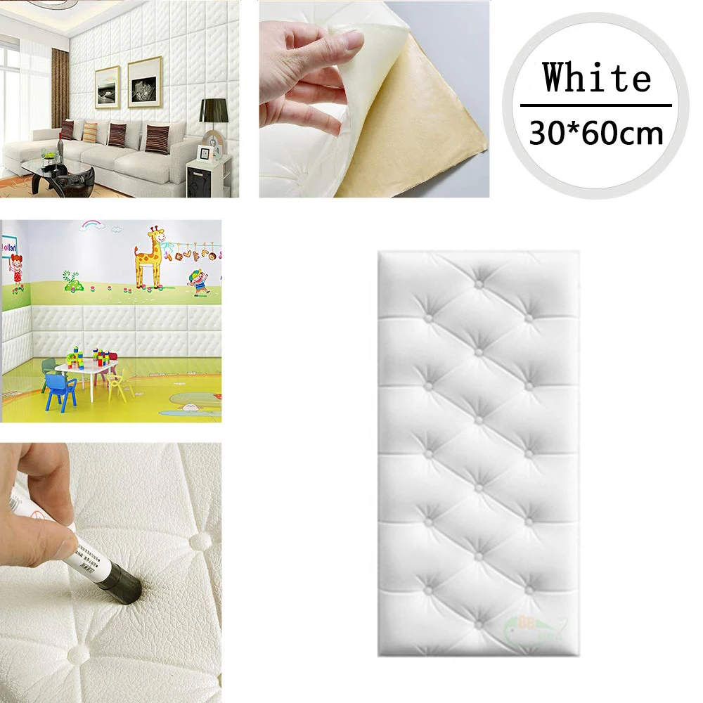 3D-Waterproof-Wallpaper-Faux-Leather-Foam-Self-Adhesive-Wallpaper-for-Living-Room-Bedroom-Kids-Room-DIY