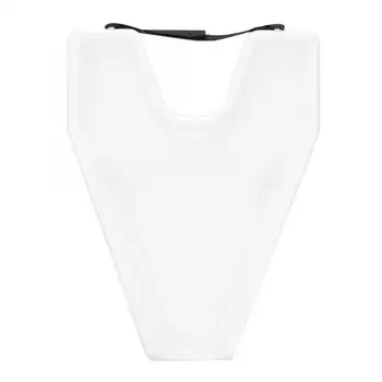 

Professional Accessories Hairdresser Professional Portable Shampoo Basin Household Water Flush Hair Washing Cleaning Tray