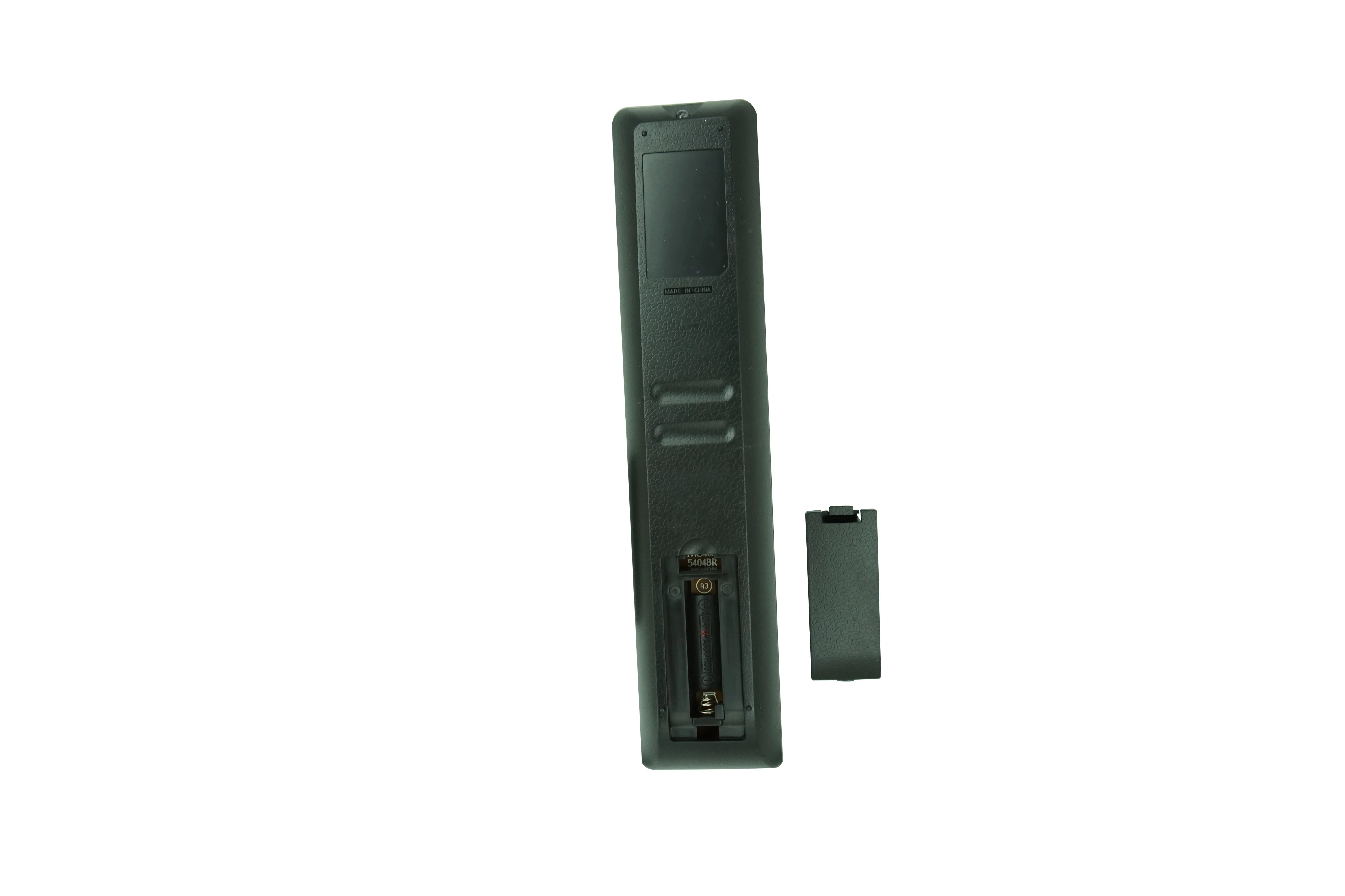 Remote Control For LG HT 805S HT 305 HT 