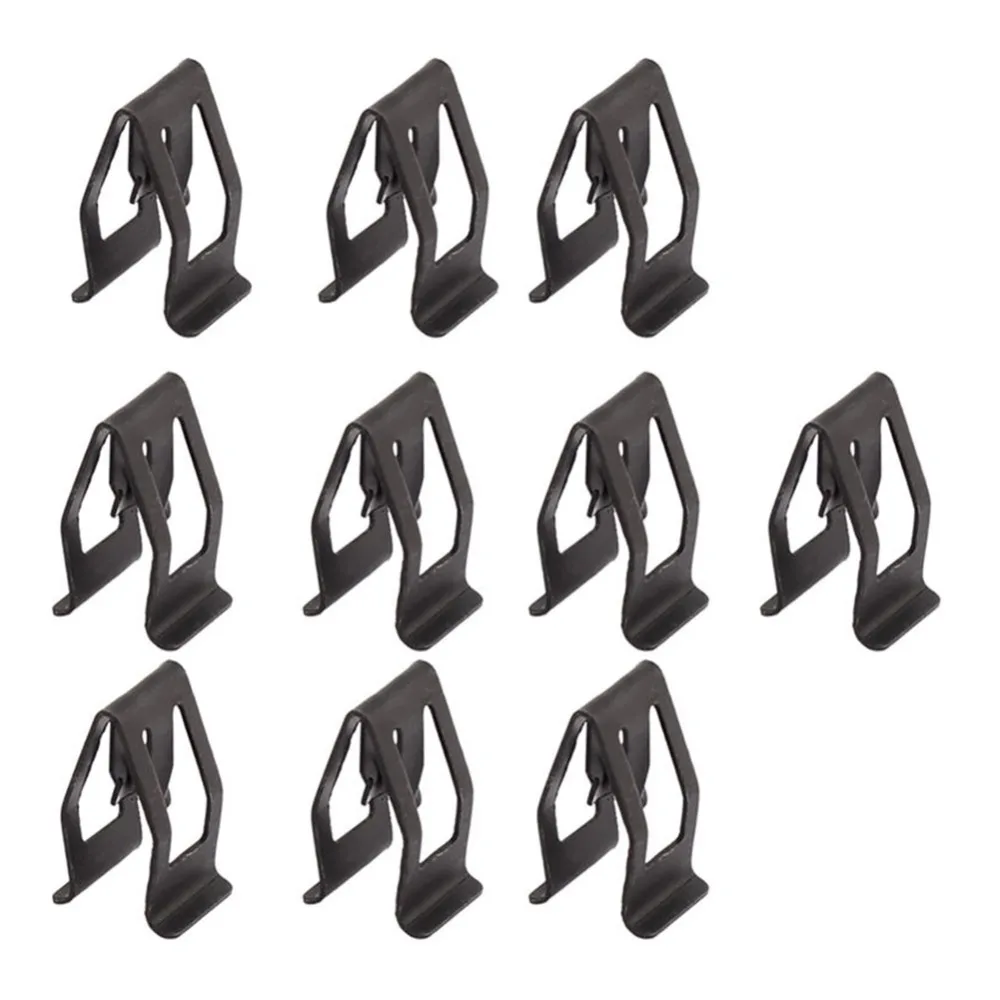 269231_no-logo_269231-1-02