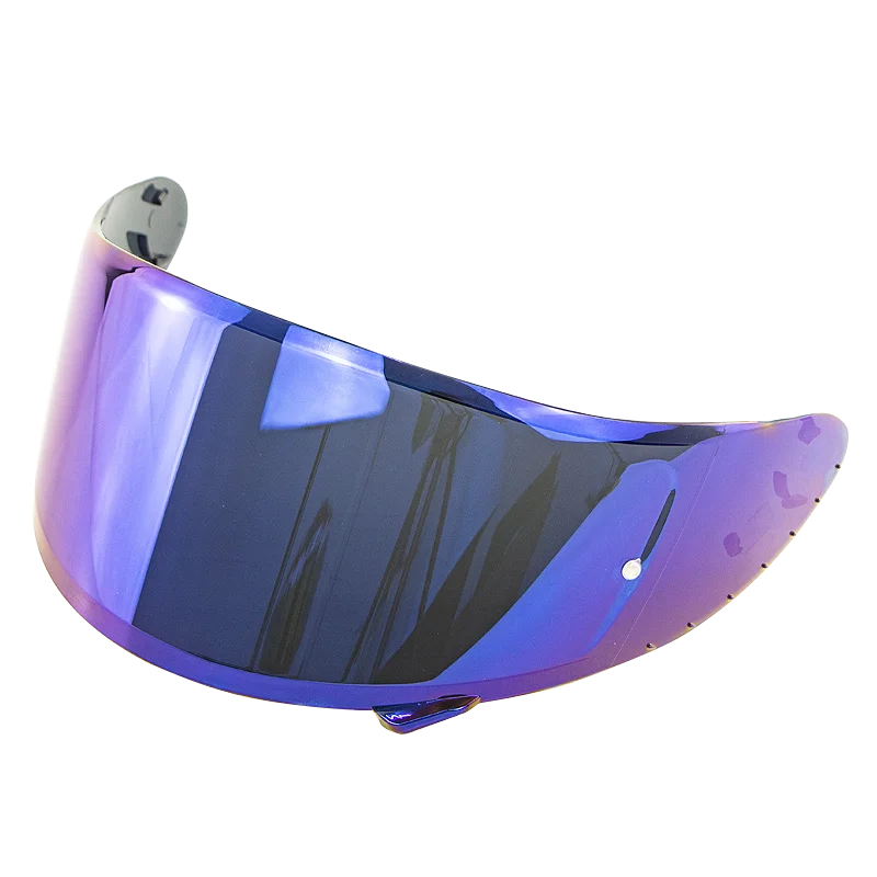 Мотоциклетный шлем козырек для X14 Z7 Z-7 CWR-1 NXR RF-1200 Casco Moto козырек щит анти-УФ емкость аксессуары Запчасти