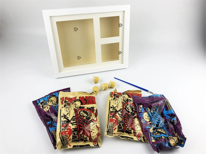 微信图片_20190906093629