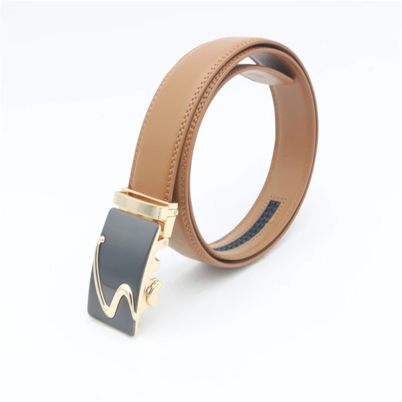 WAB133 MEN BELTS 8001