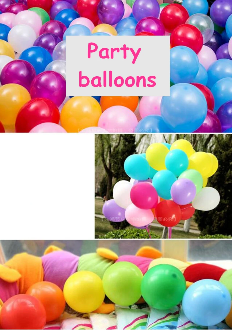 QQ截图20160910163259_副本