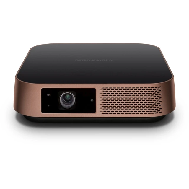 人気の激安通販】 ViewSonic プロジェクタ M テレビ、オーディオ