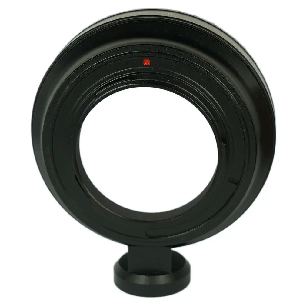 ETone для Pentax 645 P645 Крепление объектива к K PK K3 K50 K5 KS1 KS2 K7I K200D адаптер|Адаптеры