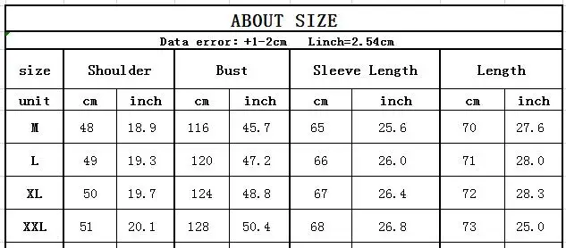QQ截图20200920122121