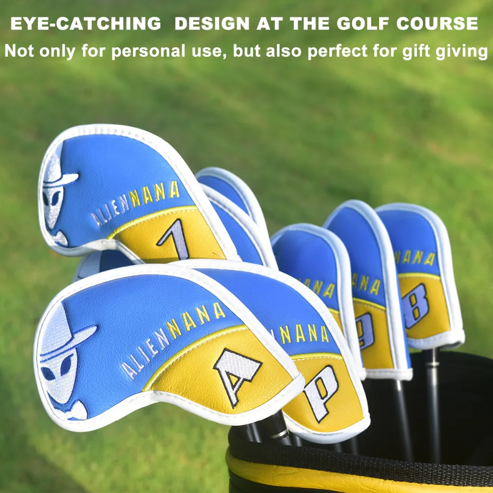 golf_iron_headcover_set_club_head_cover_Aliennana_velcro_Aliennana_07
