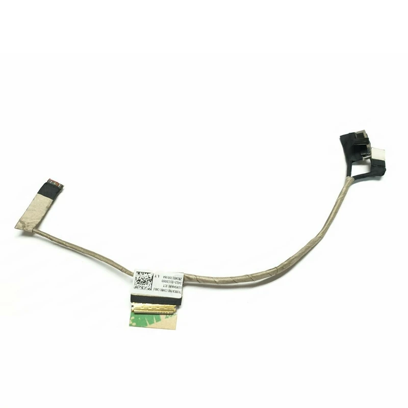 

LVDS LCD Flex Video Screen Cable 1422-01C0000 for Asus TX300 TX300C TX300CA