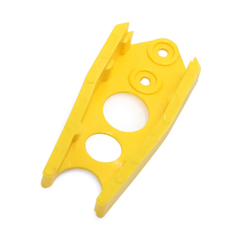 YZ-1092-G (4)